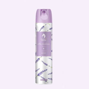 Air Freshener Spray Home Fragrance Lasting Home Air Fragrance For Room Bathroom Air Deodorization perfume Spray Pampabango kwarto