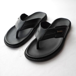 JEDDI [VIPER 101] Sandal Jepit Pria Kasual Sendal Japit Cowok Distro Sandal Flip Flop Pria