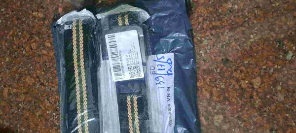 Buyer review video 6