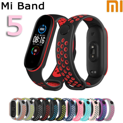 Watch Mi5 Xiaomi Band Xiaomi Mi5 Xiaomi Band Review Mi5 Band