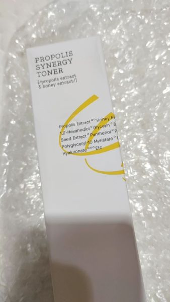 Buyer review video 2