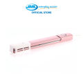 JML Ultra Slim Hair Straightener USLIMHS. 