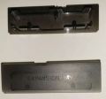 Expansion Bay Tutup Hardisk HDD Belakang PS2 Fat. 