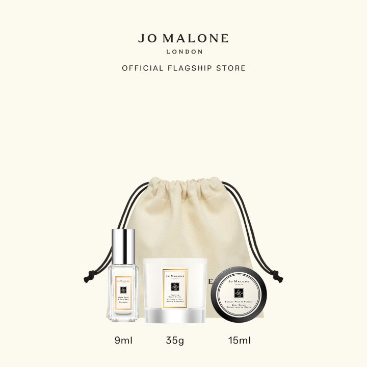 Jo malone body cream best online seller