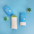 Atomy Sun Stick SPF50+ PA ++++ Original | sunscreen stick. 