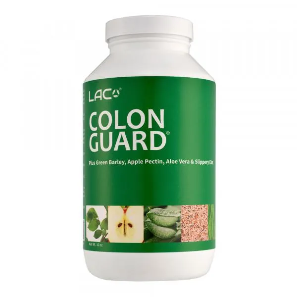 LAC%20Greens%20Colon%20Guard%2010%20oz%20-%20Colon%20Cleanser%20(Best%20by:%20April%202028)%20-%20Image%204