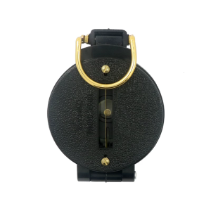 Sturdy Outdoor Survival Direction Locator Ergonomic Designs Shockproof Automotive Navigators for Harsh Weather Conditions