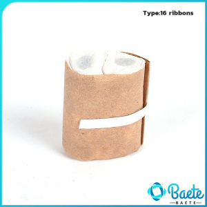 Baete Party Hand Throwing Confetti Poppers Wedding Birthday Throw Streamers
