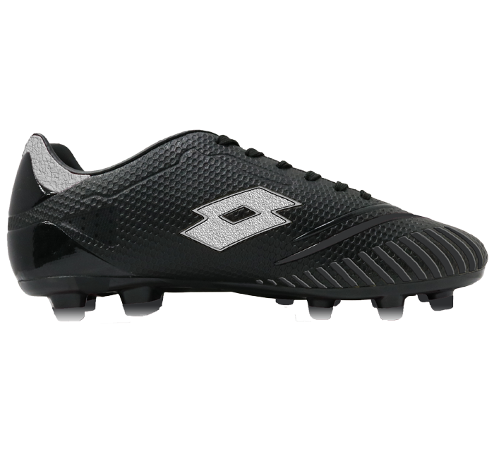 Lotto Soccer Football Shoe MECKO S134801 Lazada