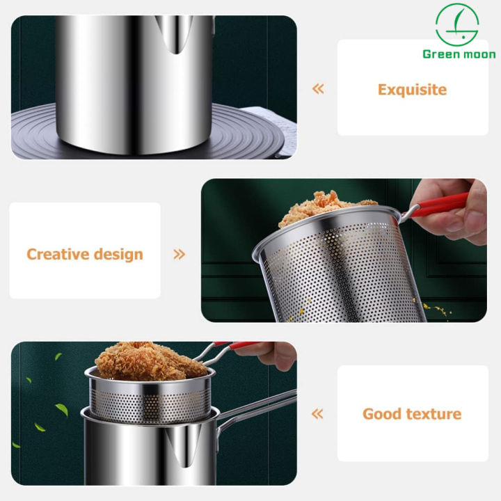 GM304%20Oil%20Stainless%20Deep%20Fryer%20Pot%20Universal%20With%20Basket%20Fryer%20Pan%20Saving%20Mesh%20Fry%20Pot%20Fries%20Kitchen%20-%20Image%205