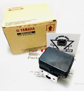 MODUL ABS POMPA ABS YAMAHA AEROX AEROK 155 LEXY LEXI FREEGO MURAH BARU ORIGINAL ASLI YAMAHA DIJAMIN 100%