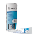 Bayer Makfor® Q Ant Gel 30g / Umpan Semut / Imidacloprid 0.03% w/w / 100% Original. 