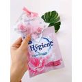 TÚI THƠM HYGIENE THÁI LAN LOẠI MỚI HƯƠNG THƠM NƯỚC HOA SIÊU BỀN. 