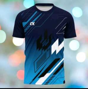 ( TERBARU ) BAJU BADMINTON CEWEK BAJU OLAHRAGA WANITA BAJU SENAM WANITA TERBARU BAJU VOLI CEWEK BAJU SENAM CEWEK KAOS TRAINING WANITA BULUTANGKIS RUNNING