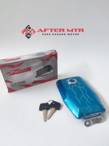 TUTUP TANGKI BENSIN RX KING