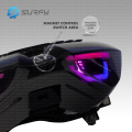 CR7 Nmax V2 Tail Light LED VIVID Color 30 Light Setting RGB Plug And Play. 