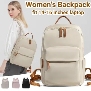 Ladies travel backpack singapore on sale