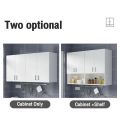 Kitchen Cabinet High Quality Hanging Cabinet Wall Hang Cabinet for Kitchen Hanging Cabinet Kitchen Cabinets Wall Mounted. 