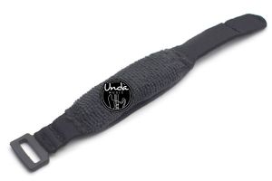 (พร้อมส่ง) Fret Wrap fretwraps strings อุปกรณ์ลด Overtone และเสียง Resonance ส่วนเกิน