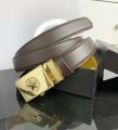 Thắt lưng nam công sở an- dây nịt nam cao cấp full box. 