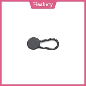 Heabety  1pcs quần Extender nút 15mm 18mm linh hoạt eo Extender cho quần jeans cho phụ nữ người đàn ông mang thai Jeans Váy