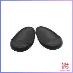 Boloni ชุดอุปกรณ์ทำสีผม hair dye product