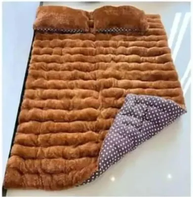 (PROMO) Surpet Kasur Karakter Kualitas Premium Empuk Bulu Halus (Bisa COD)