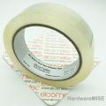 Elcometer T9999358-1 Dust Tape Adhesive Tape for Elcometer 142 E142-1 Replaces T14223003. 