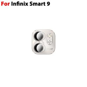 INFINIX SMART 9 SMART 9 HD SMART 8 PLUS SMART 8 SMART 8 PRO SMART 7 SMART 6+ SMART 6 SMART 5 ANTI GORES KAMERA CLEAR BENING LENS GUARD CAMERA