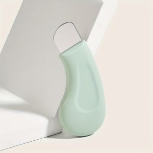 Blackhead Remover Tool Extractor Acne Removal Whitehead Popping Removing For Nose Face Skin Scrubber Tools Beauty Care Tool