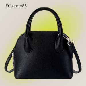 Tas selempang innara terbaru