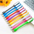 Mini USB Led Light Stick Reading Lamp Light Torch for Powerbank/Laptop/Adapter. 