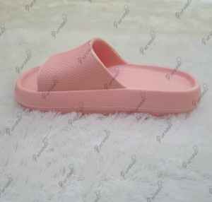 Sandal Selop karet Empuk Cewek Slip On Jelly Purnadi P01 Anti Slip Premium- Size 35-40