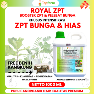 Pupuk Cair Untuk Tanaman Hias / Pupuk Untuk Daun Tanaman Hias / Pupuk Tanaman Hias Pot / Pupuk Untuk Tanaman Hias / Pupuk Topfarm / Pupuk Untuk Tanaman Bunga / Pupuk Untuk Bunga