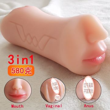 small.sex doll for men Martin Mozol (@MozolMartin) / Posts / X main image 1