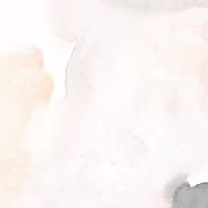 水晶生肖本命佛吊坠如来观音项链护身符内雕八大佛车挂照片定制