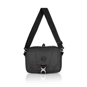 Tas Selempang Zarventure Drake Slingbag Kerja Tas Selempang Premium Tas Pria Best Seller