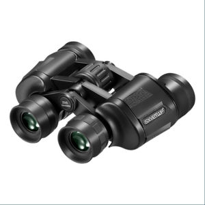 กล้องโทรทรรศน์ดูดวงจันทร์กลางแจ้ง 10 กม. กล้องดูดวงจันทร์พกพา HD 4K ที่เหมาะสำหรับการเดินทางกลางแจ้ง