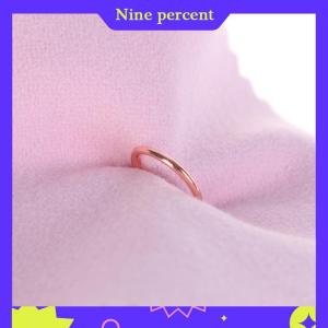 Nine percent 8x8cm Color Cleaning Polishing Cloth Soft Clean Wipe Cloth Of Jewelry Tools*100