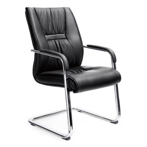 KRUZO VISITOR Cantilever Office Chair