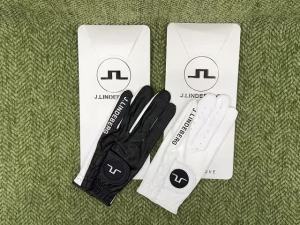 Sarung Tangan Pria Glove Men Golf Kulit domba Tangan kiri Tunggal NST-XT01【BARANG SPOT】