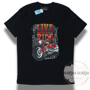 KAOS ANAK TANGGUNG USIA 8 SAMPAI 16 TAHUN BISA COD BAHAN KATUN COMBAD 30S