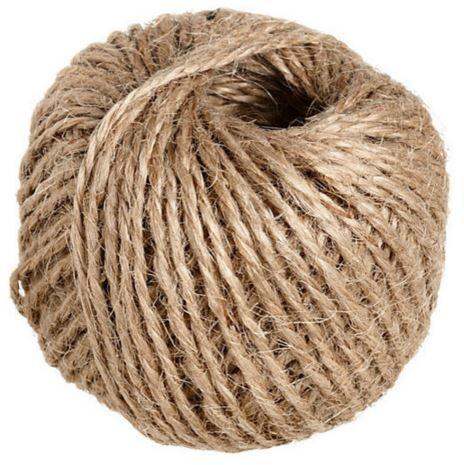 Cheap jute clearance rope