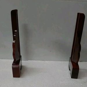Khung tăng giảm hình THỜ CHỌN KHUNG PHẢI TRỪ HAO DÀI HƠN HÌNH 3-5CM MỚI RÁP VỪA