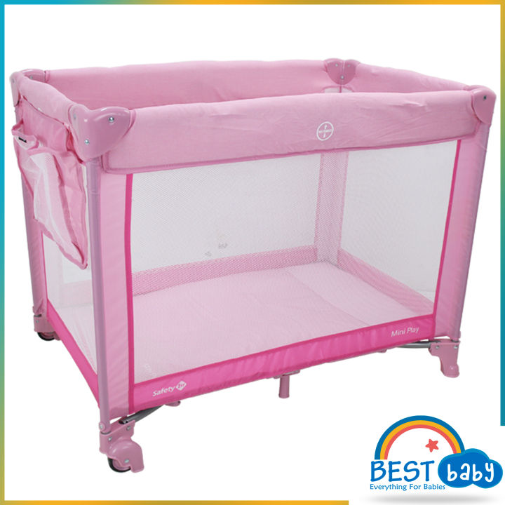 Portable Best Baby Cot For Newborn Best Selling Portable Baby