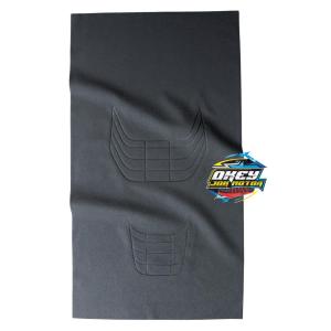 kulit jok motor JAHIT KEPALA/PRES PRIMA JAHIT KEPALA