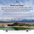 【3 YEARS OFFICIAL WARRANTY】Xiaomi Mi Smart TV P1 / A Pro / A Series 32" / 43" / 55" / 65" 4K UHD Netflix HDR Dolby Android TV WiFi. 
