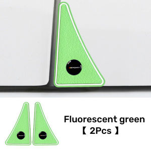 2Pcs Perodua Car Door Corner Anti-collision Sticker Car Door Edge Protection Anti-Collision Scratch Protector for Perodua Alza Aruz Myvi Axia Ativa Bezza Viva Kancil Kelisa Kembara