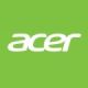 Acer