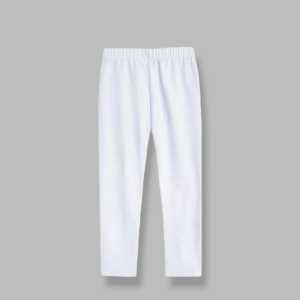 Legging / Legging Panjang Anak Perempuan Motif & Polos 1-12 Tahun Bahan Tebal Nyaman Dipakai Anak